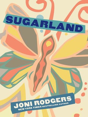 cover image of Sugarland